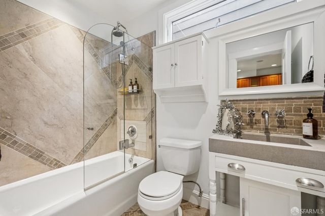 1751 Page Street, San Francisco, CA 94117