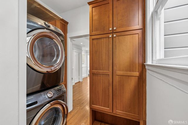 1751 Page Street, San Francisco, CA 94117