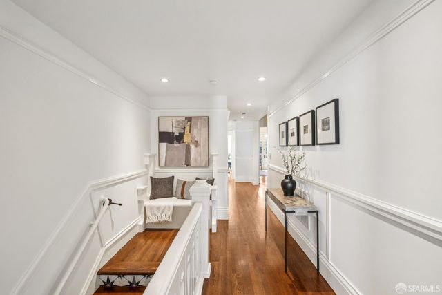 1751 Page Street, San Francisco, CA 94117