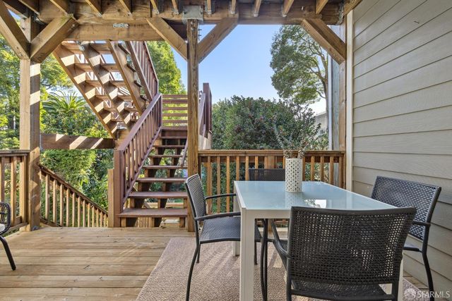 1751 Page Street, San Francisco, CA 94117