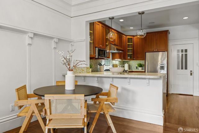 1751 Page Street, San Francisco, CA 94117