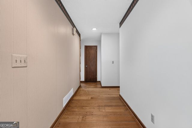 2571 Sandy Court, Marietta, GA 30066