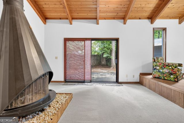 2571 Sandy Court, Marietta, GA 30066