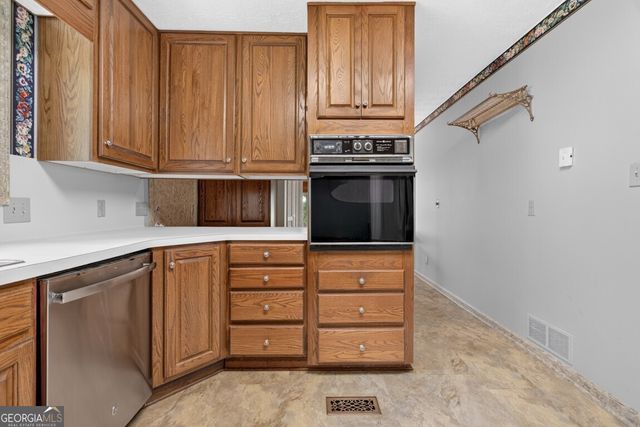 2571 Sandy Court, Marietta, GA 30066