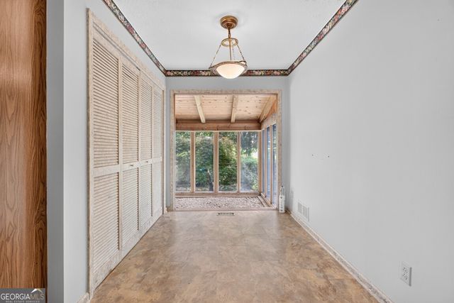 2571 Sandy Court, Marietta, GA 30066
