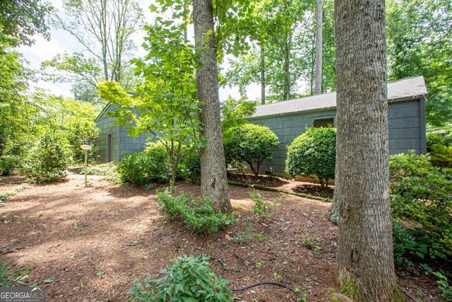 2571 Sandy Court, Marietta, GA 30066
