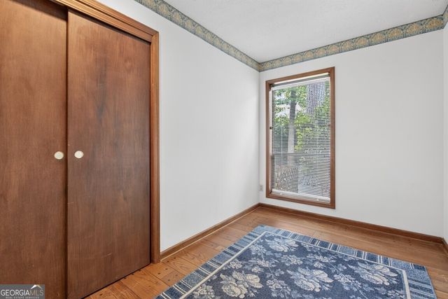 2571 Sandy Court, Marietta, GA 30066