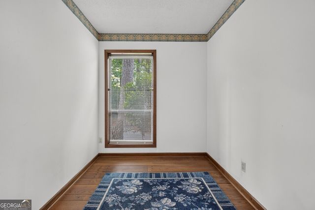 2571 Sandy Court, Marietta, GA 30066