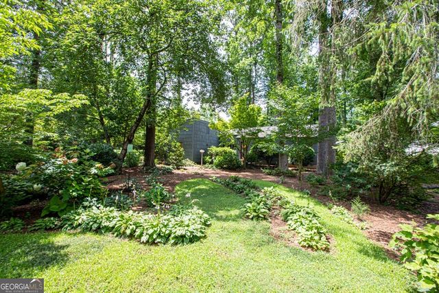 2571 Sandy Court, Marietta, GA 30066