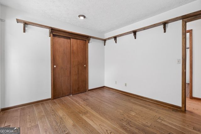 2571 Sandy Court, Marietta, GA 30066