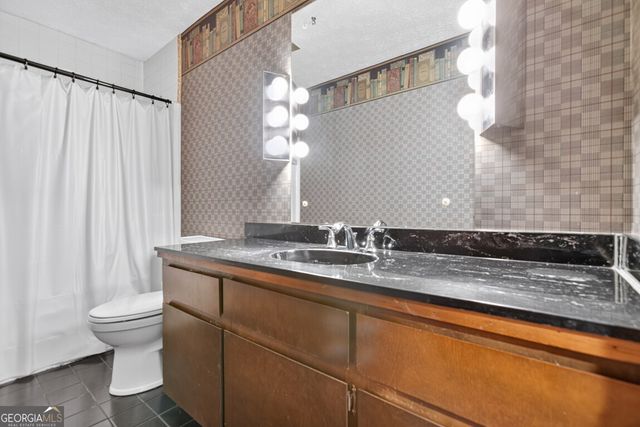 2571 Sandy Court, Marietta, GA 30066