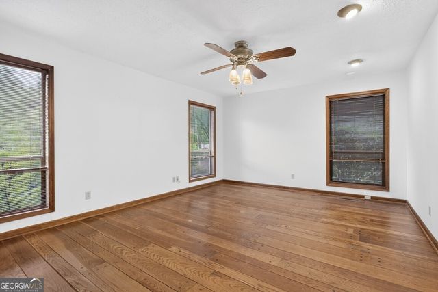 2571 Sandy Court, Marietta, GA 30066
