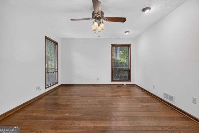 2571 Sandy Court, Marietta, GA 30066