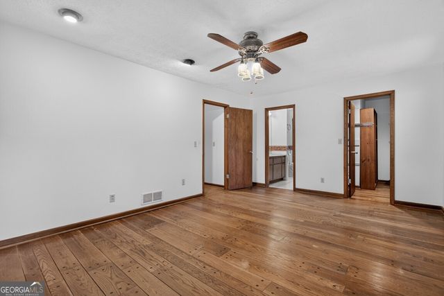 2571 Sandy Court, Marietta, GA 30066