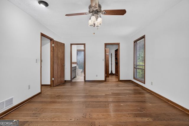 2571 Sandy Court, Marietta, GA 30066