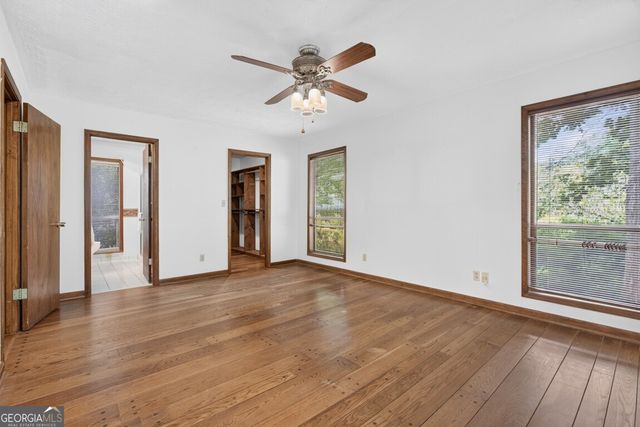 2571 Sandy Court, Marietta, GA 30066