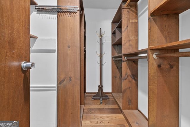 2571 Sandy Court, Marietta, GA 30066