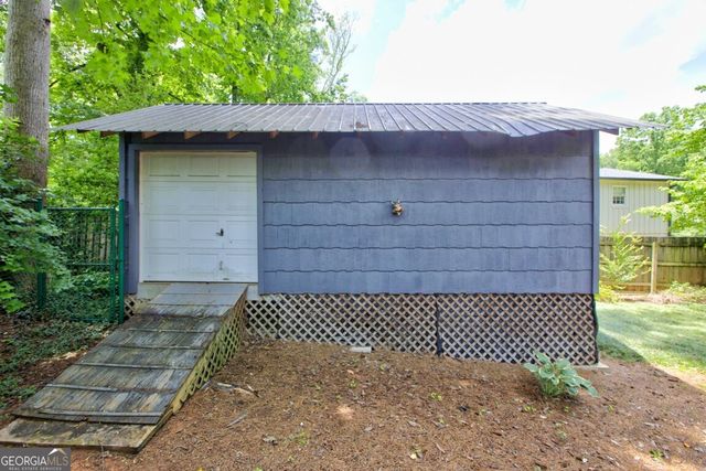 2571 Sandy Court, Marietta, GA 30066