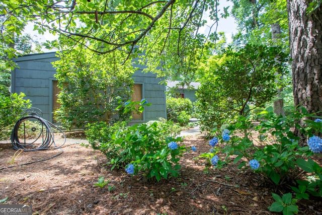 2571 Sandy Court, Marietta, GA 30066