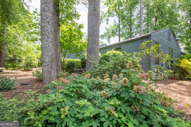 2571 Sandy Court, Marietta, GA 30066