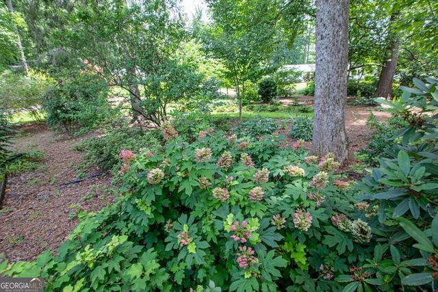 2571 Sandy Court, Marietta, GA 30066