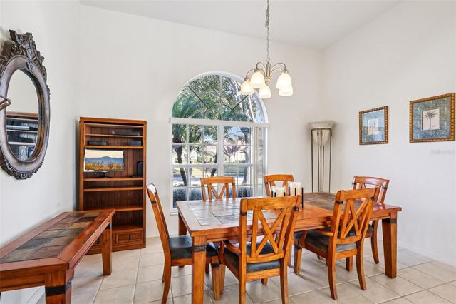 332 BURFORD CIRCLE, Davenport, FL 33896