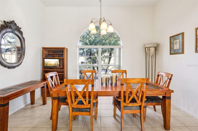 332 BURFORD CIRCLE, Davenport, FL 33896