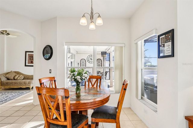 332 BURFORD CIRCLE, Davenport, FL 33896