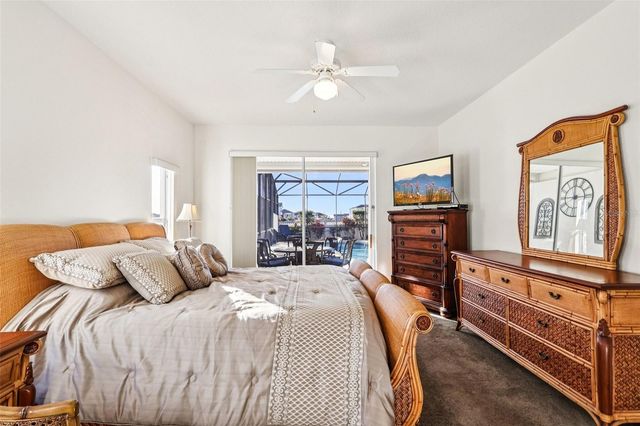 332 BURFORD CIRCLE, Davenport, FL 33896