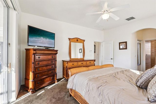 332 BURFORD CIRCLE, Davenport, FL 33896