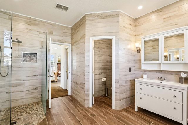 332 BURFORD CIRCLE, Davenport, FL 33896