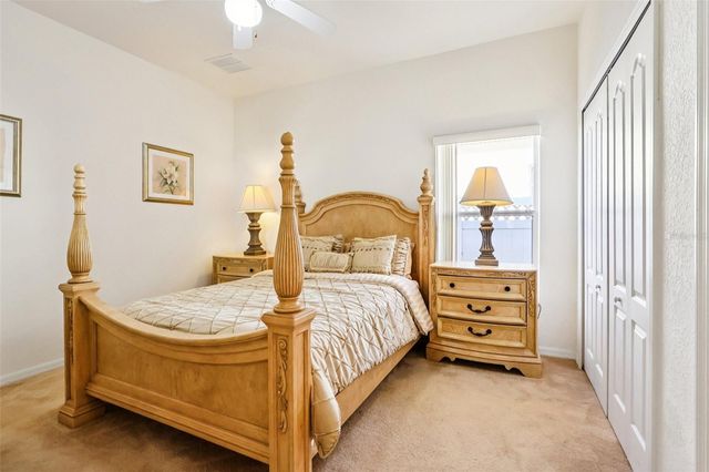 332 BURFORD CIRCLE, Davenport, FL 33896