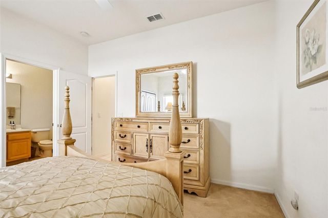 332 BURFORD CIRCLE, Davenport, FL 33896