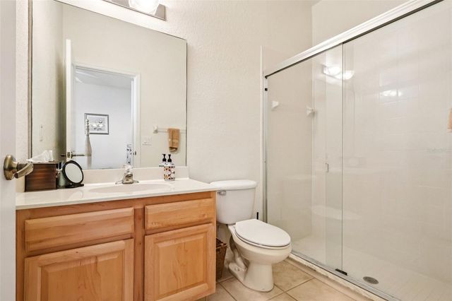 332 BURFORD CIRCLE, Davenport, FL 33896