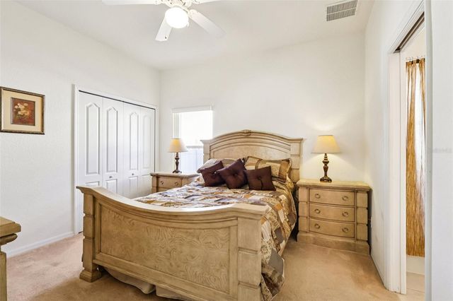 332 BURFORD CIRCLE, Davenport, FL 33896