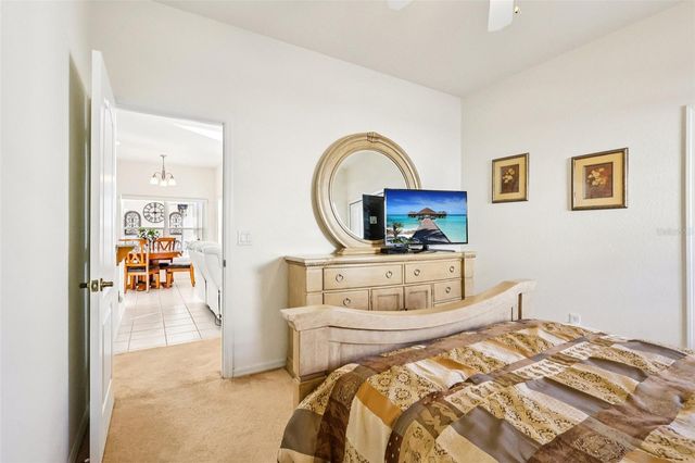 332 BURFORD CIRCLE, Davenport, FL 33896