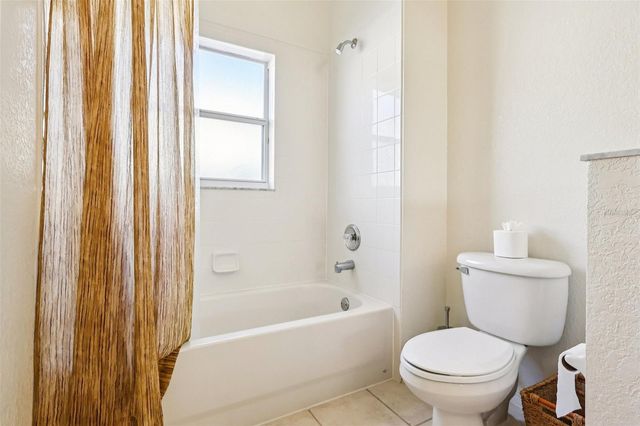 332 BURFORD CIRCLE, Davenport, FL 33896