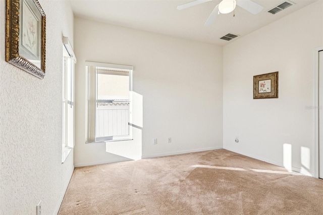 332 BURFORD CIRCLE, Davenport, FL 33896