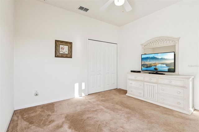 332 BURFORD CIRCLE, Davenport, FL 33896