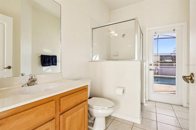 332 BURFORD CIRCLE, Davenport, FL 33896