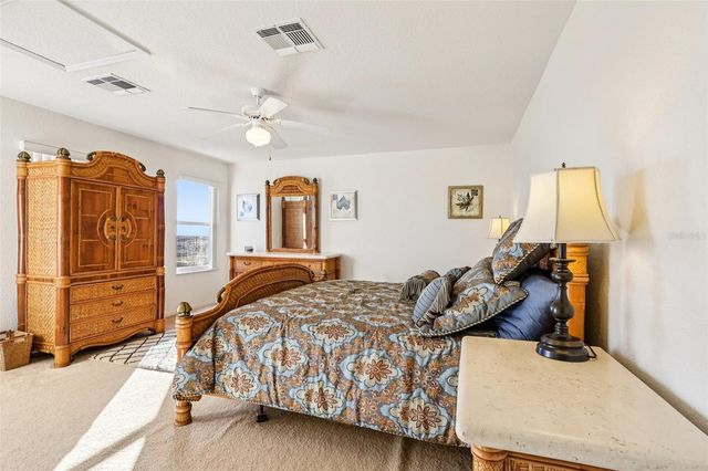 332 BURFORD CIRCLE, Davenport, FL 33896