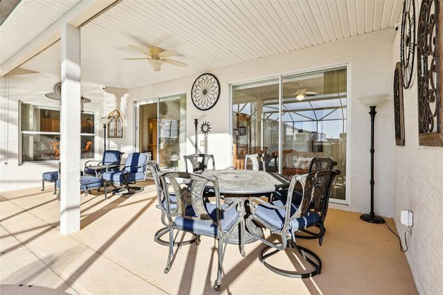 332 BURFORD CIRCLE, Davenport, FL 33896