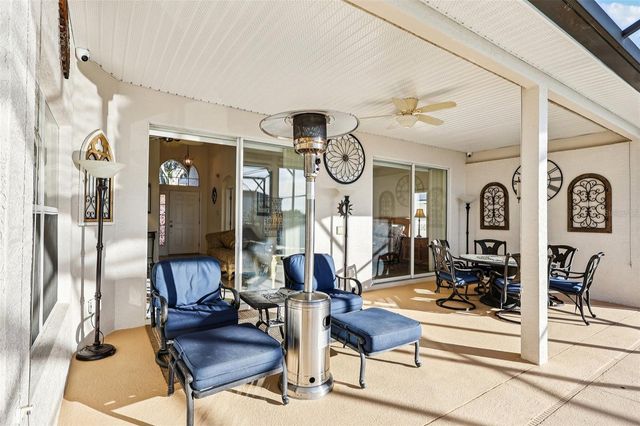 332 BURFORD CIRCLE, Davenport, FL 33896