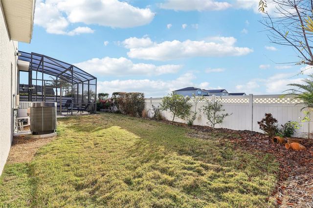 332 BURFORD CIRCLE, Davenport, FL 33896