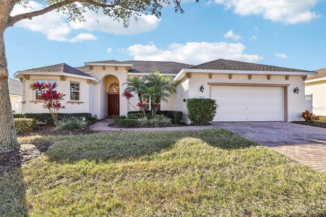 332 BURFORD CIRCLE, Davenport, FL 33896