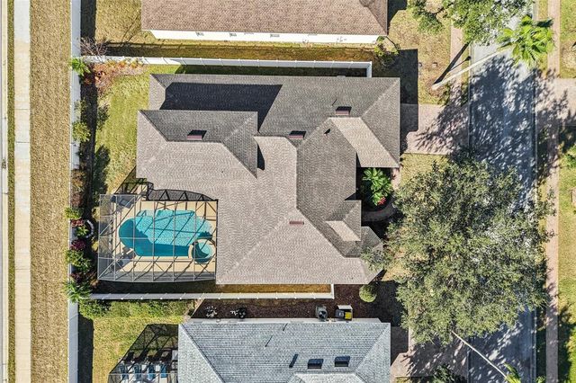 332 BURFORD CIRCLE, Davenport, FL 33896