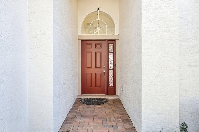 332 BURFORD CIRCLE, Davenport, FL 33896