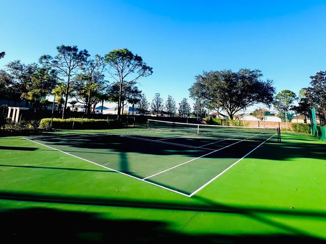 332 BURFORD CIRCLE, Davenport, FL 33896