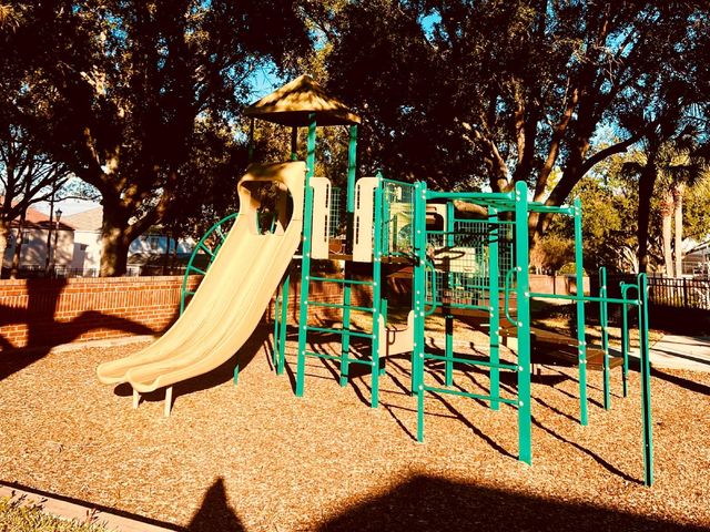 332 BURFORD CIRCLE, Davenport, FL 33896