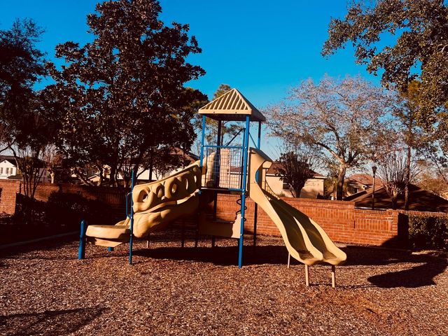 332 BURFORD CIRCLE, Davenport, FL 33896